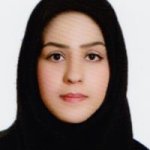 تصویر دکتر شادی جلالیان