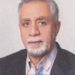 تصویر دکتر محمد مهدوی