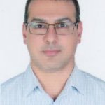تصویر دکتر علی ایروانی