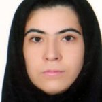 تصویر دکتر سمیرا دوست کام احمدی