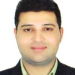 تصویر دکتر امیر خدادادی پور