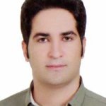 تصویر دکتر مهدی رحیمی