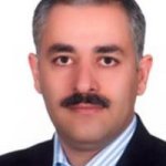 تصویر دکتر مجتبی واهب