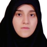 تصویر دکتر طاهره آگهی
