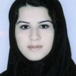 تصویر دکتر آزیتا هدایتی