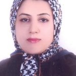 تصویر دکتر بی بی سعیده حجارحسینی
