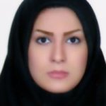 تصویر دکتر نجمه خدابخشی