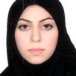 تصویر دکتر عاطفه صادقی پناه