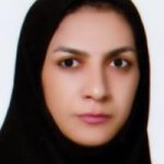 تصویر دکتر سمیه مختاری خوزانی