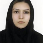 تصویر دکتر شادی عابدینی