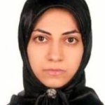 تصویر دکتر طاهره میرزائی