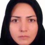 تصویر دکتر سوسن زارع سرج