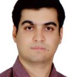 تصویر دکتر مسعود هادی نجف آبادی