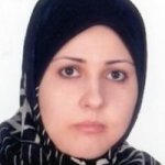 تصویر دکتر شیما بنکدار