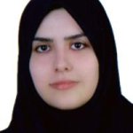 تصویر دکتر شیما عابدی