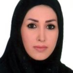 تصویر دکتر هانیه نوری