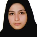 تصویر دکتر هانیه دادپوراصل