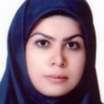 تصویر دکتر فری ناز فالی نژاد