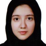تصویر دکتر ستاره کردی اردکانی