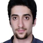 تصویر دکتر علیرضا گوهری