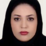 تصویر دکتر مینا قیطانی