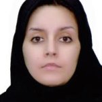 تصویر دکتر هانیه عمیدفر