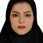 تصویر دکتر فاطمه احمدزاده زنجیر آباد