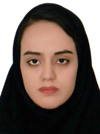 تصویر دکتر فریبا یعقوبی سنگانی