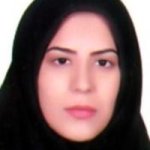 تصویر دکتر شیوا شریفی