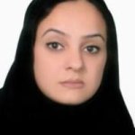 تصویر دکتر الهام عرب خزائلی