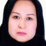 تصویر دکتر راضیه رضوانی رضازاده