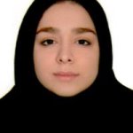 تصویر دکتر پریسا رحیمی نوشنق