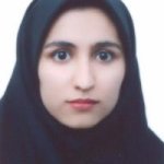 تصویر دکتر پروین زحمت کش سنکانی