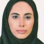 تصویر دکتر بهار بخشی