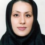 تصویر دکتر شیما روشنی