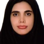 تصویر دکتر شبنم جلیلوند