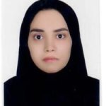 تصویر دکتر فرشته بی بضاعت