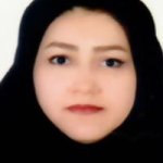 تصویر دکتر مریم ورنیک