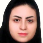 تصویر دکتر سارا بی ستونی