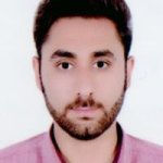 تصویر دکتر سیدمهدی ضامنی