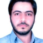 تصویر دکتر محمدرضا همت پور