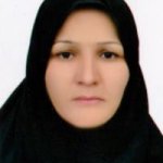 تصویر دکتر حمیده توانا