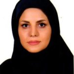 تصویر دکتر شیما موفق