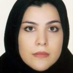 تصویر دکتر شیما شکوری