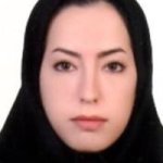 تصویر دکتر عاطفه عرفانی