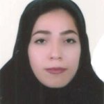 تصویر دکتر لیلا رضوانی