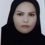 تصویر دکتر بهار بهیارفر