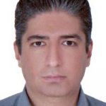 تصویر دکتر شهریار جلالیان