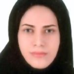 تصویر دکتر رضوان طیباتی