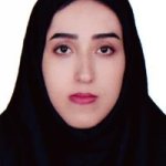 تصویر دکتر مینا فارسیانی